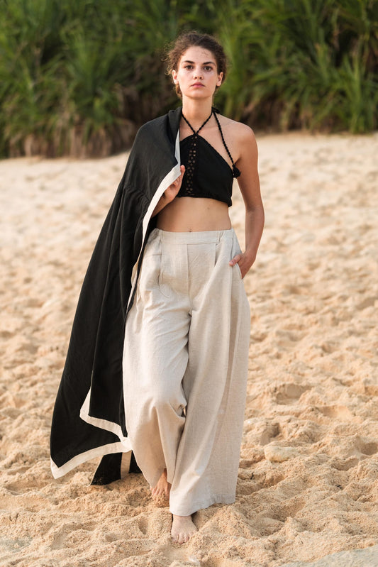 Pantaloni Venus